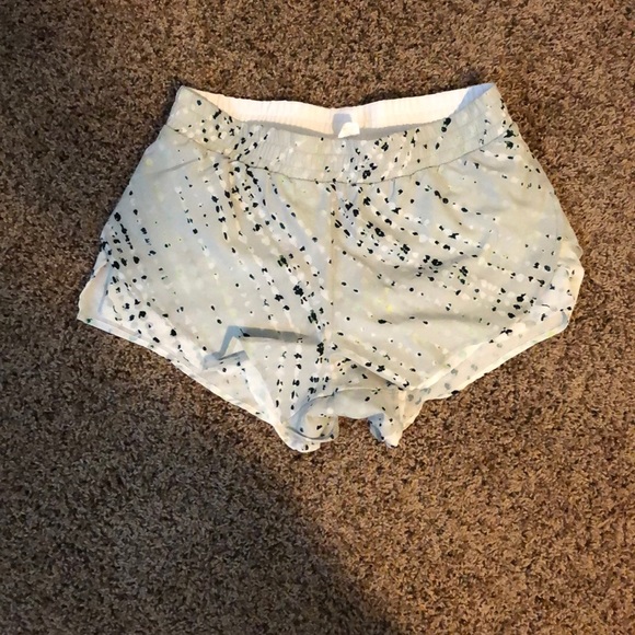 Fabletics Pants - Fabletics Shorts